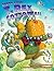 Here Comes T. Rex Cottontail (Turtleback School & Library Binding Edition)