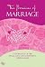 The Promises of Marriage