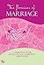 The Promises of Marriage