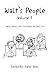 Walt's People, Volume 5: Ta...