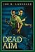 Dead Aim