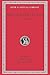 Minor Latin Poets, Volume I...
