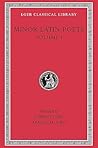 Minor Latin Poets, Volume I by Publilius Syrus
