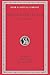 Minor Latin Poets, Volume I: Publilius Syrus. Elegies on Maecenas. Grattius. Calpurnius Siculus. Laus Pisonis. Einsiedeln Eclogues. Aetna