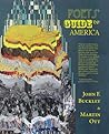 Poets' Guide to America by John F. Buckley