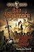 Последний довод королей by Joe Abercrombie