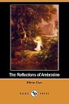 The Reflections of Ambrosine by Elinor Glyn