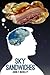 Sky Sandwiches
