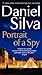 Portrait of a Spy (Gabriel Allon, 11)