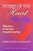 Stories of the Heart: Reflections on the Heart Transplant Journey : Stories of Hope and Inspiration