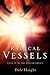 Radical Vessels