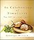 In Celebration of Simplicity: The Joy of Living Lightly