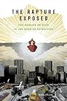 The Rapture Expos...