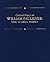 Critical Essays on William ...