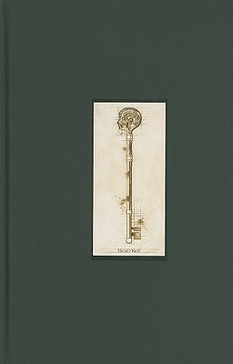 Locke & Key, Vol. 2: Head Games