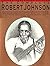 The Complete Robert Johnson