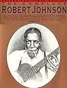 The Complete Robert Johnson
