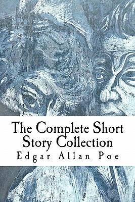 The Complete Short Story Collection