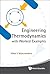 Engineering thermodynamics with worked examples