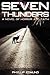 Seven Thunders