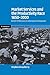 Market Services and the Productivity Race, 1850–2000: British Performance in International Perspective (Cambridge Studies in Economic History - Second Series)