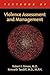 Textbook of Violence and Ma...