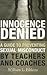 Innocence Denied: A Guide to Preventing Sexual Misconduct by Teachers and Coaches