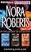In The Garden collection by Nora Roberts In The Garden collection by Nora Roberts