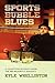 Sports Bubble Blues