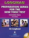Longman Preparati...