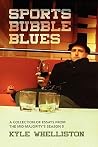 Sports Bubble Blues Sports Bubble Blues