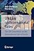UN Law on International Sales: The UN Convention on the International Sale of Goods (Springer-Lehrbuch)