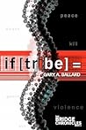 if [tribe] = by Gary Ballard