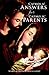 Catholic Answers for Catholic Parents