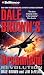 Dreamland (Dreamland, #1)