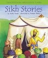Sikh Stories