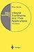 Integral Transforms and Their Applications (Texts in Applied Mathematics, 41)