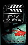 Blood of the Broken