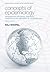 Concepts of Epidemiology: I...