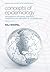 Concepts of Epidemiology by Raj Bhopal