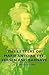 The Letters of Marie Antoinette, Fersen and Barnave by O.G. Heidenstam