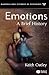 Emotions: A Brief History