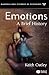 Emotions by Keith Oatley