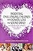 Parenting Challenging Children with Power, Love and Sound Mind: The Nurtured Heart Approach from a Biblical Viewpoint