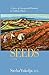 Seeds: A Memoir