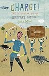 Charge!: The Inte...