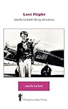 Last Flight - Ame...