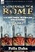 A Struggle for Rome: A Classic Novel of the Late Roman Empire-Volume 2/2