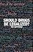 Should Drugs Be Legalized?