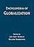 Encyclopedia of Globalization
